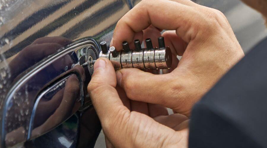 Professional Storm Sewer Service in Hartsfield, GA